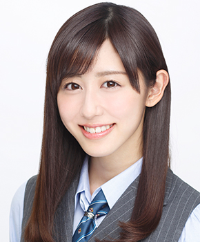 s_chiharu