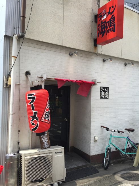 IMG_6498.jpg IMG 6498