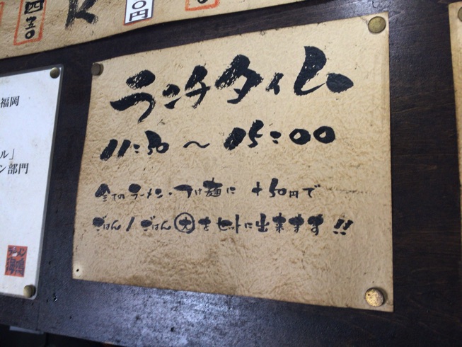 IMG_6501.jpg IMG 6501