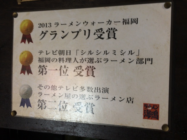 IMG_6509.jpg IMG 6509