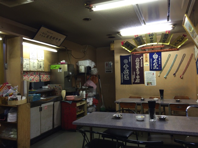 IMG_6548.jpg IMG 6548
