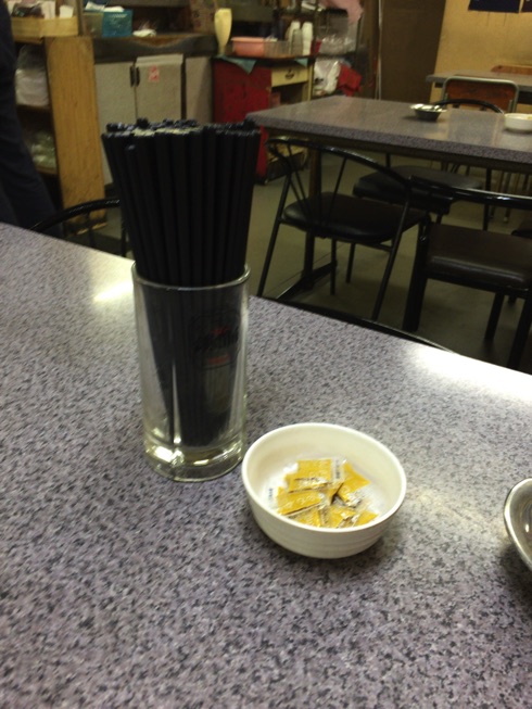 IMG_6561.jpg IMG 6561