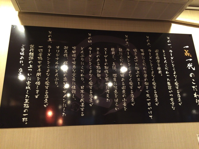 IMG_6709.jpg IMG 6709