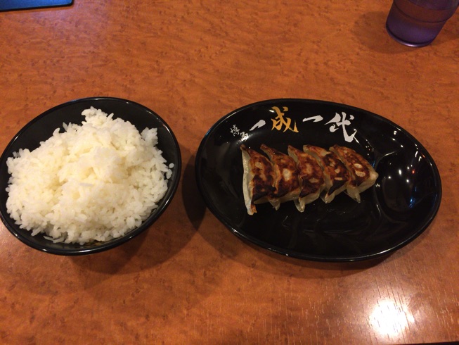 IMG_6710.jpg IMG 6710