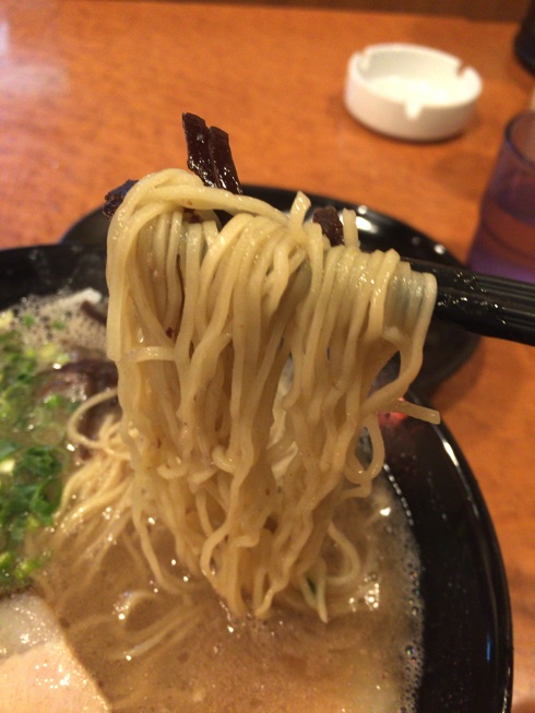 IMG_6716.jpg IMG 6716