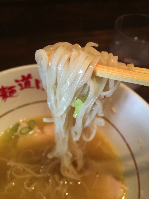 IMG_6786.jpg IMG 6786
