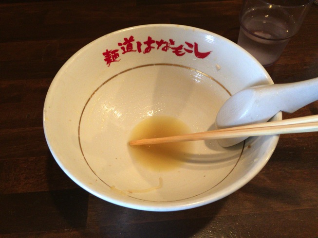IMG_6788.jpg IMG 6788