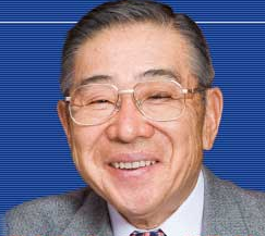 巨泉墜つ　昔の巨泉さんは好きだったんだけどなぁ
