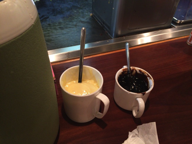 IMG_6825.jpg IMG 6825