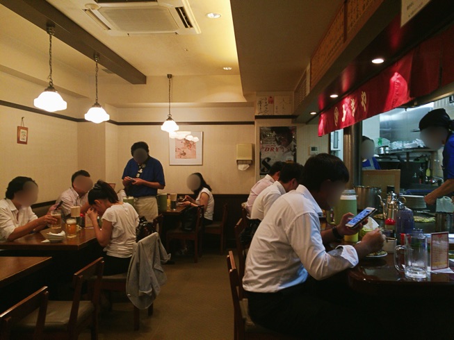 IMG_6826.jpg IMG 6826
