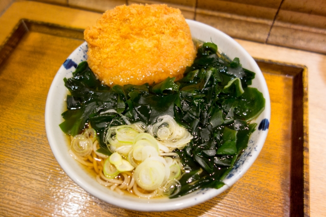 tachigui_kyoto.jpg Tachigui kyoto