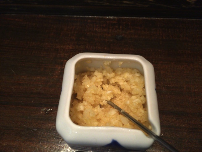 IMG_7045.jpg IMG 7045