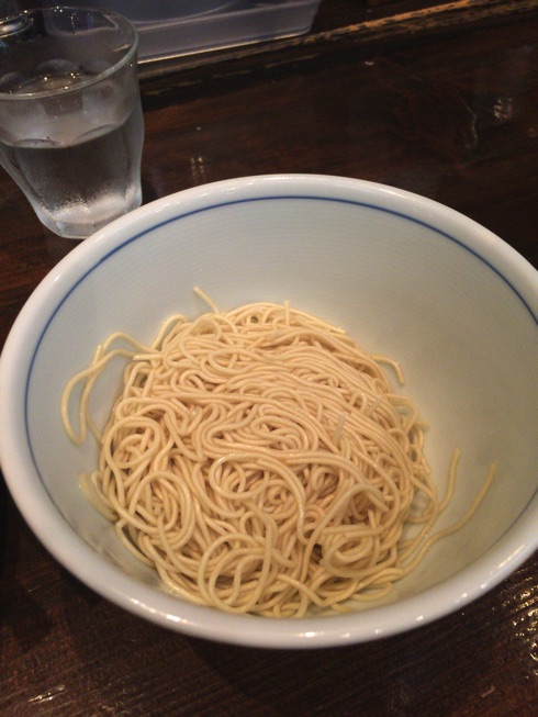 IMG_7055.jpg IMG 7055