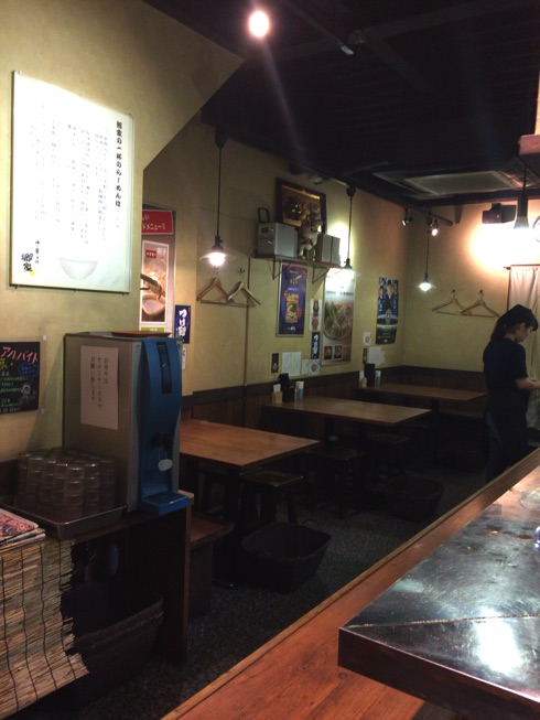 IMG_7073.jpg IMG 7073