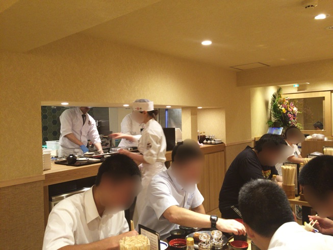 IMG 7103