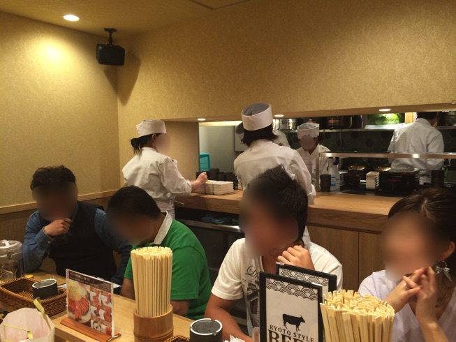 IMG 7104