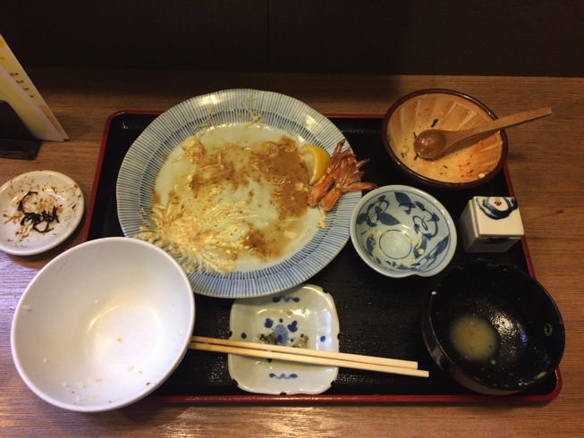 IMG 7229