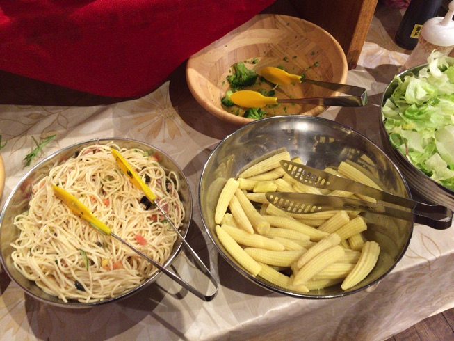 IMG_7238.jpg IMG 7238