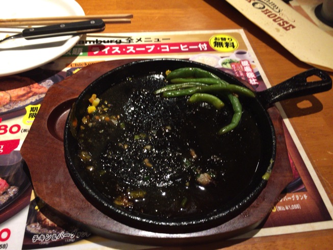 IMG_7255.jpg IMG 7255