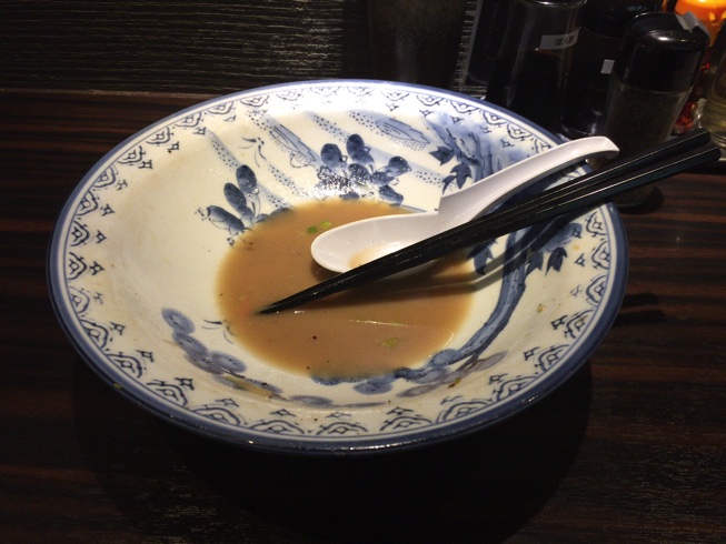 IMG 7277