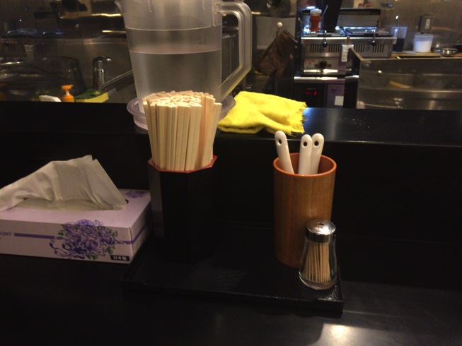 IMG 7339