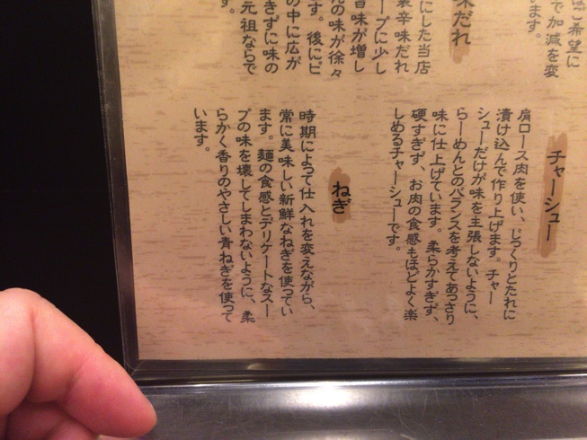 IMG 7355