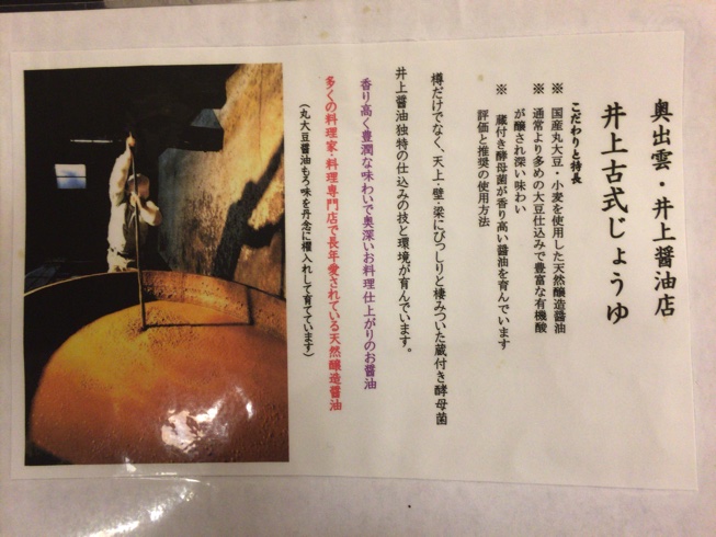 IMG_7380.jpg IMG 7380