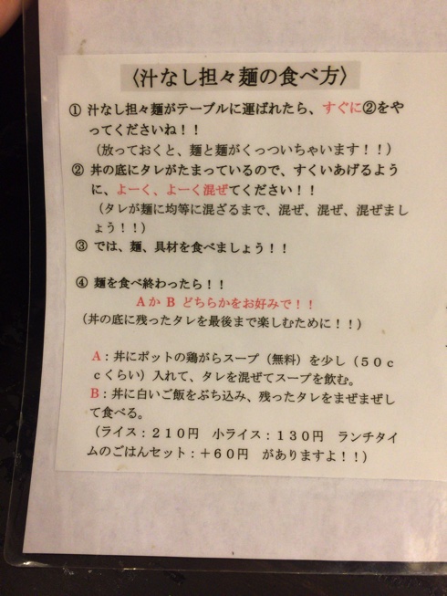 IMG_7382.jpg IMG 7382