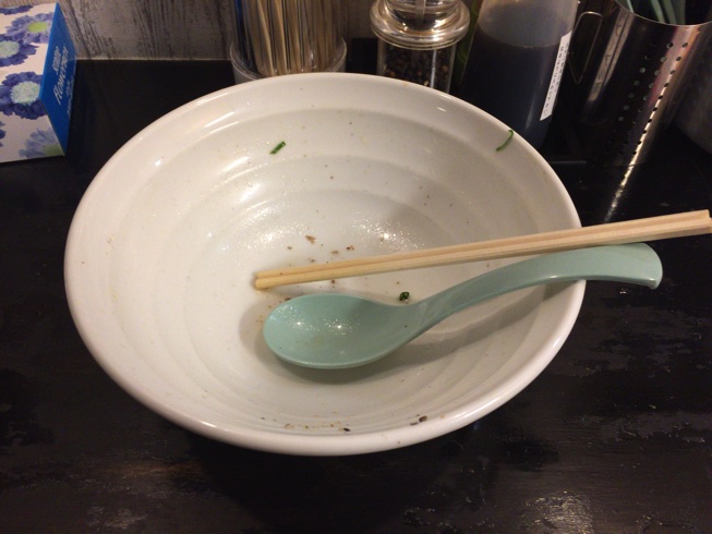 IMG_7404.jpg IMG 7404