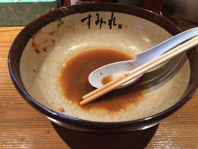 IMG_7443.jpg IMG 7443