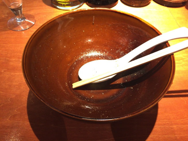 IMG_7654.jpg IMG 7654