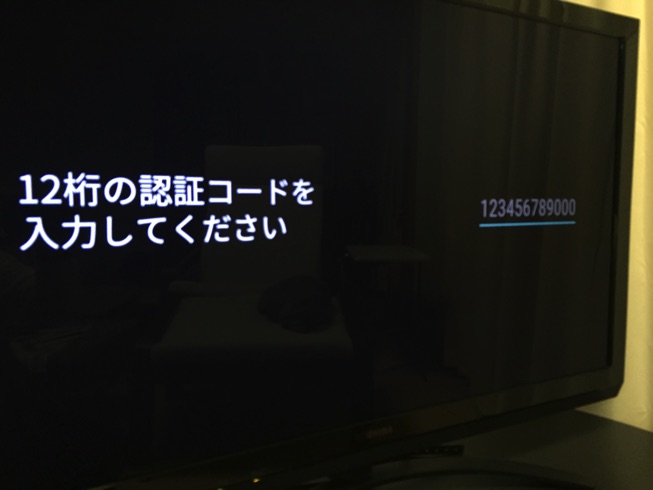 IMG 7607