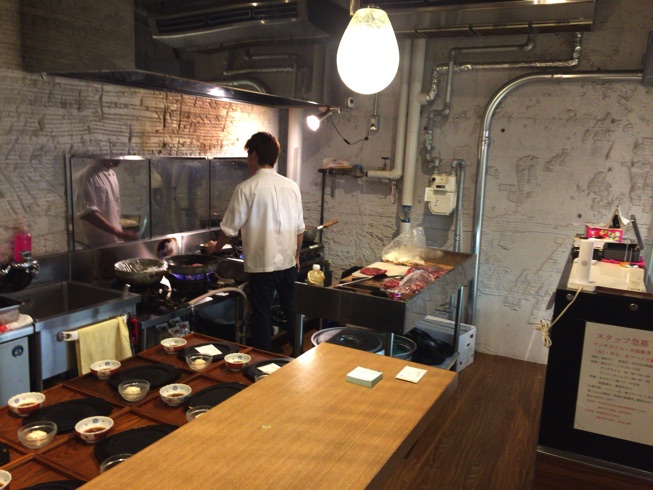 IMG 7671