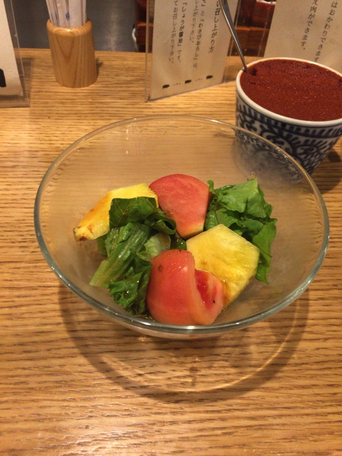 IMG 7677