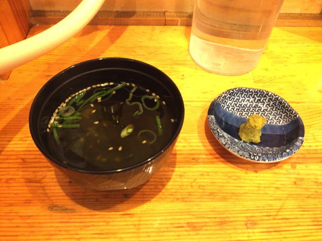 IMG 7710