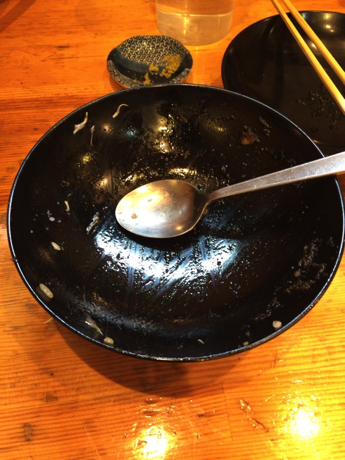 IMG 7723