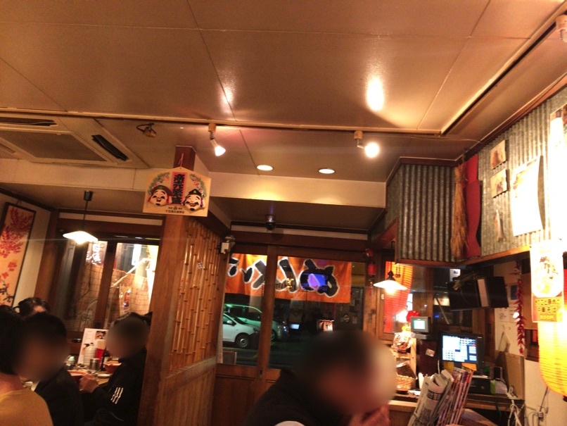 IMG_7821.jpg IMG 7821