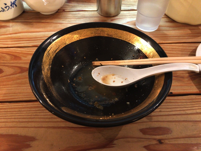 IMG_7846.jpg IMG 7846