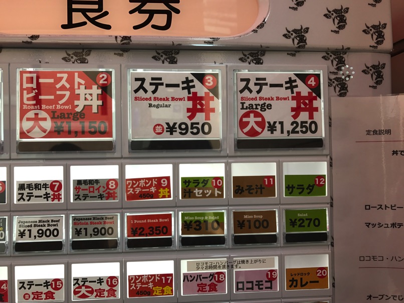 IMG_7873.jpg IMG 7873