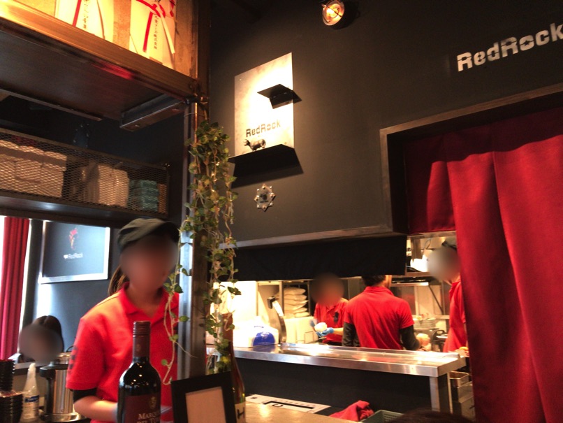 IMG_7882.jpg IMG 7882