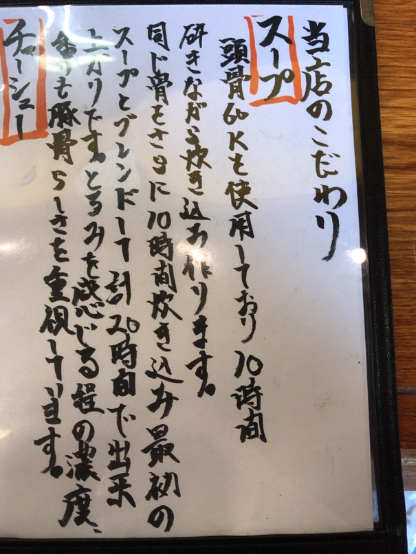 IMG_7928.jpg IMG 7928