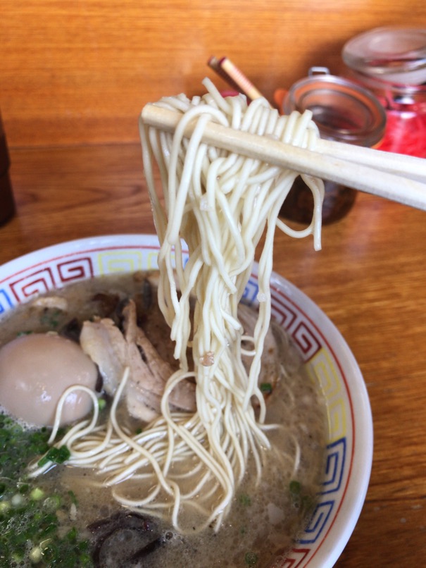 IMG_7935.jpg IMG 7935