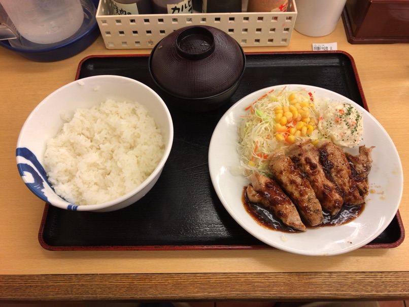 IMG_7951.jpg IMG 7951
