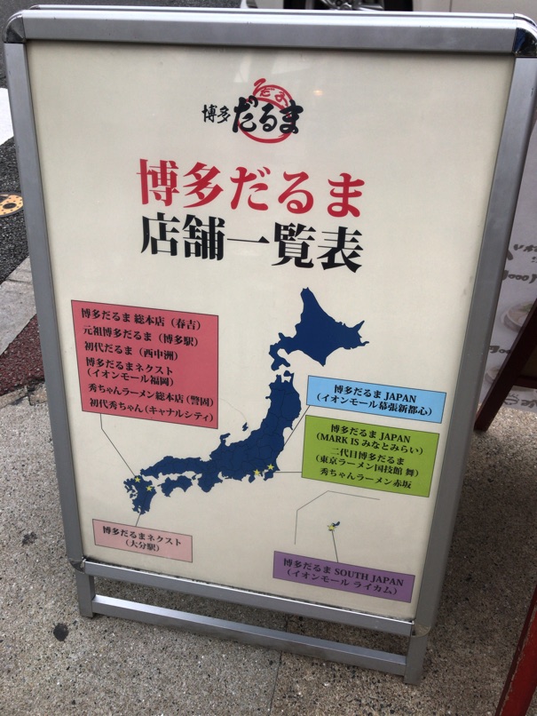 IMG_8002.jpg IMG 8002