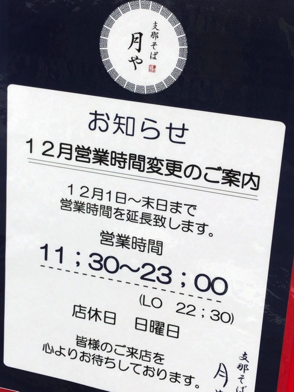 IMG_8006.jpg IMG 8006
