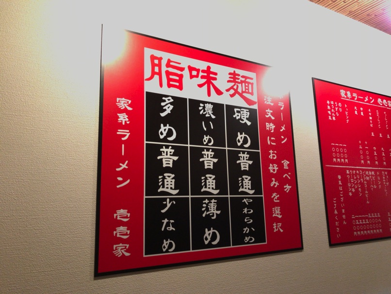 IMG_8044.jpg IMG 8044