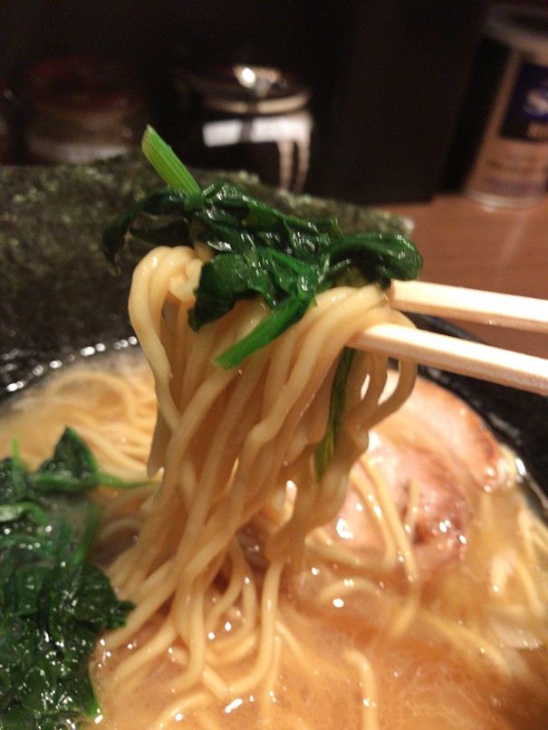 IMG_8061.jpg IMG 8061
