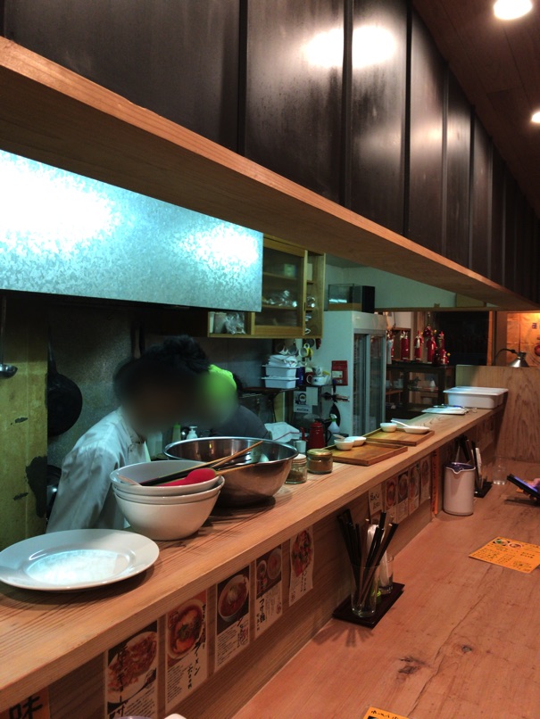 IMG_8097.jpg IMG 8097