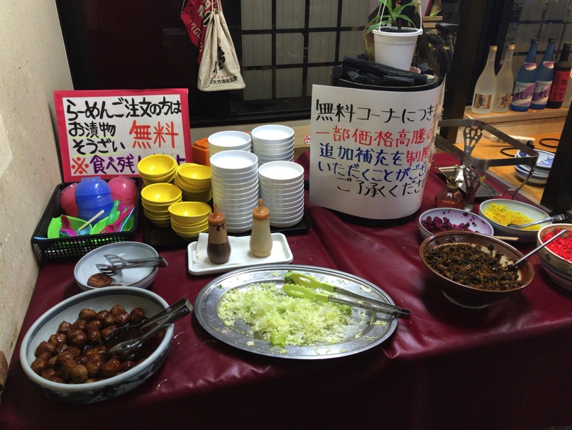 IMG_8217.jpg IMG 8217