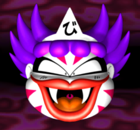 Bigbonbi
